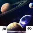 Icon of program: AR Solar System Space Exp…