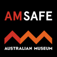 Icon of program: AM Safe
