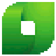 Icon of program: Ylmf OS