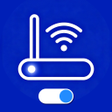 Icon of program: WiFiSwiftly