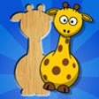 Icon of program: Toddler Activities