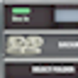 Icon of program: FGDataBackup