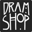 Icon of program: THE DRAM SHOP