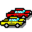 Icon of program: Driving Speed Pro