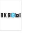 RKGLOBAL Mobile icon