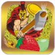 Icon of program: Fruit Warrior - Become A …