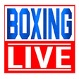 Icon of program: Boxing Live Stream