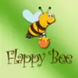 Icon of program: Tiny Flappy Bee