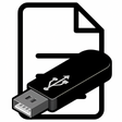 Icon of program: USBDriveLog