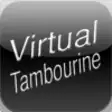 Icon of program: Virtual Tambourine