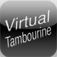 Icon of program: Virtual Tambourine