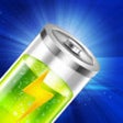 Icon of program: Battery Guru- Master Batt…