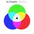 Icon of program: ColorDx Pro
