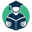 Icono de programa: Aterira: Ethio Matric Gra…