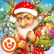 Icon of program: Brownies - magic family g…