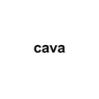 Icon of program: cava