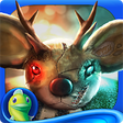 Phantasmat: The Endless Night icon