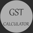 Icon of program: GST