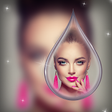 Icon of program: PIP Camera Photo Editor