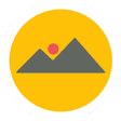 Icon of program: Mountain Peak AR