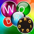 Icon of program: Word Prodigy- Puzzle Game