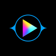 Icono de programa: Power Media Player 14 for…