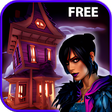 Icono de programa: Hidden Object Games :Unli…