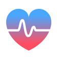 Icon of program: My Heart - blood pressure…