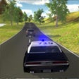 Icon of program: Police Pursuit Online