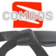 Icon of program: Combinations & Counters -…