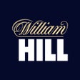 Icon of program: William Hill Scommesse Sp…