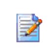 Icon of program: Easy Notes