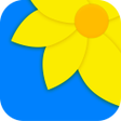 Icono de programa: Gallery