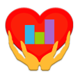 Icon of program: Blood Pressure (BP) Watch