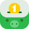 Icono de programa: Money Lover: Budget App &…