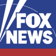 Icon of program: Fox News
