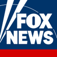 Icono de programa: Fox News
