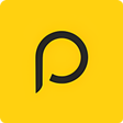Icon of program: Peel Smart Remote