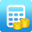 Icono de programa: Financial Calculators