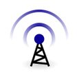 Icono de programa: Connection Stabilizer Boo…