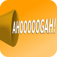 Icono de programa: Ooga Horn