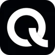 Icon of program: QiFei Proxy: Fast Safe Li…