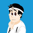 Icon of program: Prognosis : Your Diagnosi…