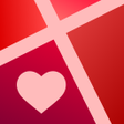 Icono de programa: RememberMe Bible Verses M…
