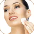 Icon of program: Beauty Tips for Skin and …