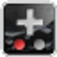 Icon of program: TMPGEnc KARMA Plus