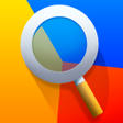 Icono de programa: Storage Analyzer & Disk U…