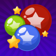 Icon of program: Bingo Blast