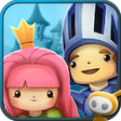 Icon of program: LIL' KINGDOM