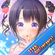 Icono de programa: Dream Girlfriend
